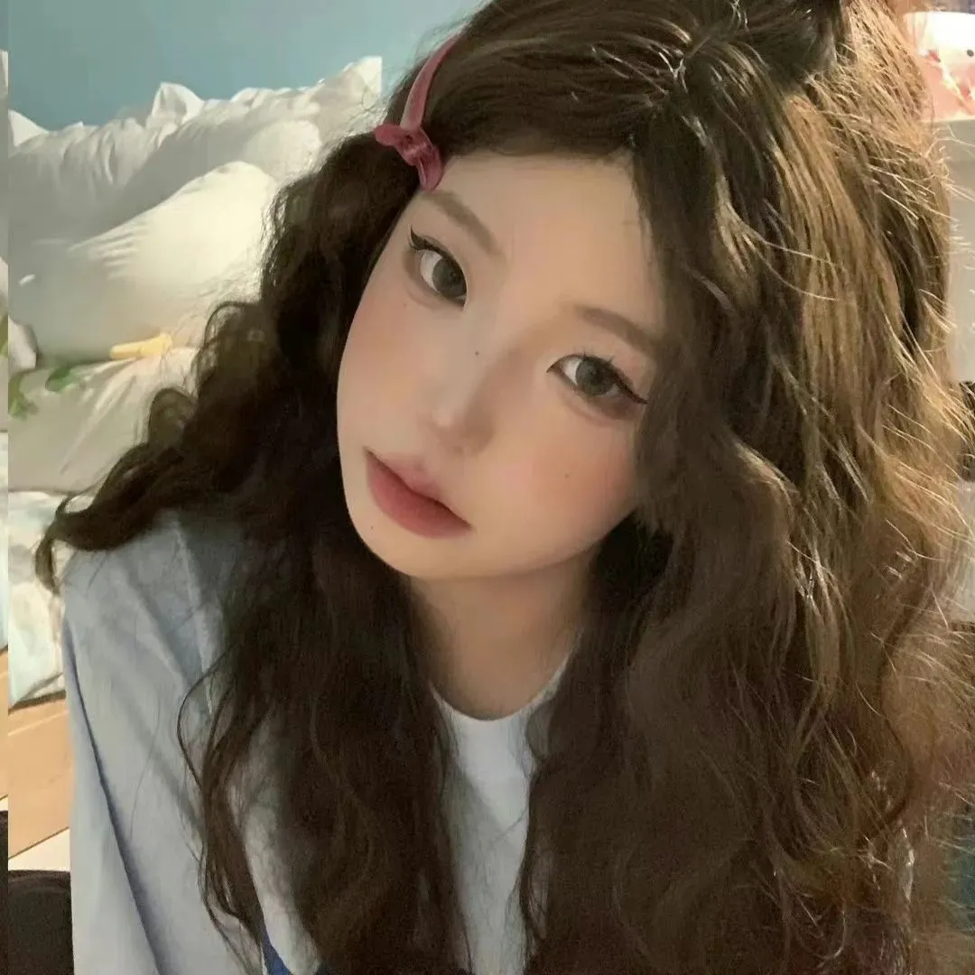 相声经典：传统艺术的现代演绎
