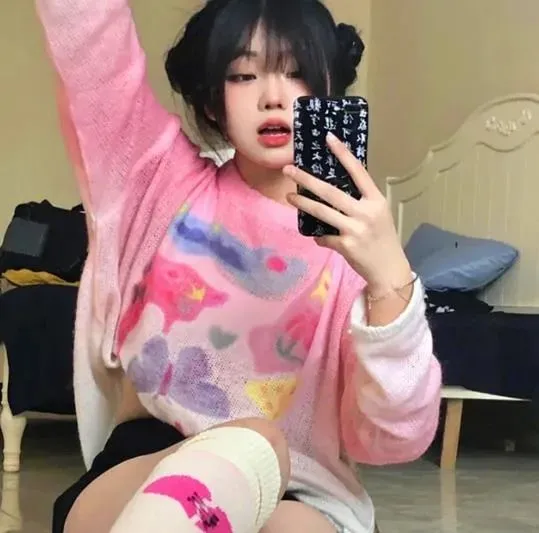 喜剧小品：生活中的搞笑瞬间