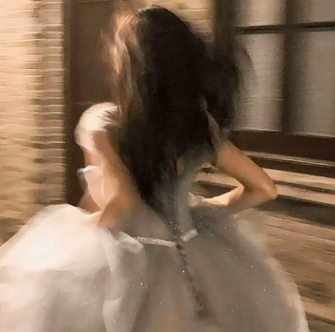 搞笑短剧：办公室里的那些趣事